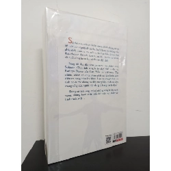 Nỗi Kinh Hoàng Ở Solitude Creek - Jeffery Deaver Mới 100% HCM.ASB0503 913450