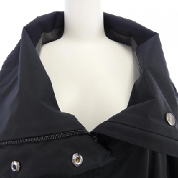 Herno LAMINAR PA00017DL Áo khoác 630461