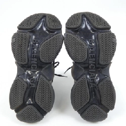 【Mã giảm giá】Giày thể thao BALENCIAGA 662392