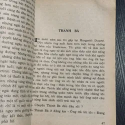 Combo 3 cuốn G.G.Marquez 681414