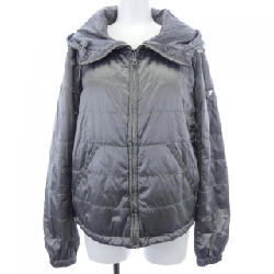 Jacket PRADA logo tam giác 291511 R191 1DAB - Hàng hiệu Authentic