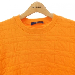 Louis Vuitton LOUIS VUITTON Áo khoác - Hàng hiệu Chính hãng 899205