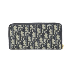 Ví Christian Dior DIOR OBLIQUE 30 Montaigne S2094UTZQ - Hàng hiệu Authentic 806568