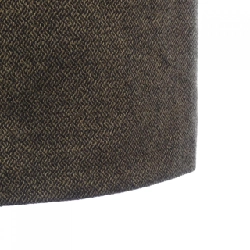 【Mã giảm giá】【Cổ điển】Váy HERMES 654770