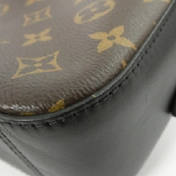 Túi đeo vai Louis Vuitton Monogram Santongju M43555 612469