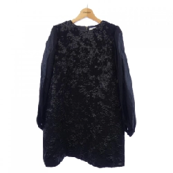 Đầm ADORE - Hàng hiệu Authentic