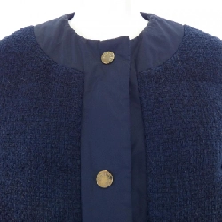 Áo khoác lông vũ MONCLER 640928