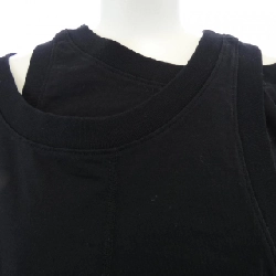 Áo thun PRANK PROJECT - Hàng hiệu Authentic 816990