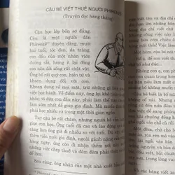 Những tấm lòng cao cả  590076