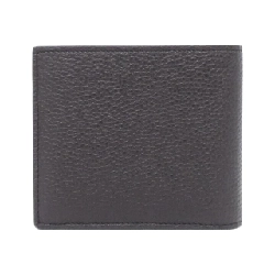 Celine 10C873GTZ Ví - Hàng hiệu Chính hãng 771229