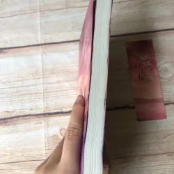 Viên Ngọc Kề Bên - Khốn Ỷ Nguy Lâu 785980