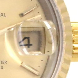 Đồng hồ Rolex Datejust 69173 SSxYG tự động - Hàng hiệu chính hãng 876511