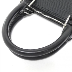 Túi Louis Vuitton Epi Alma BB M40862 618231