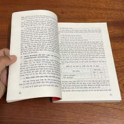II Giáo Trình: Kinh Tế Quốc Tế (Tập 1) - 1998 507811