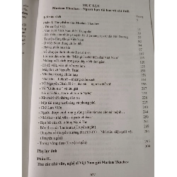 MARIAN TJACHEV NGƯỜI BẠN TÀI HOA VÀ CHÍ TÌNH - THÚY TOÀN - 2012 - 632 trang - Bìa cứng ANTQ2308 VĂN HỌC 919510