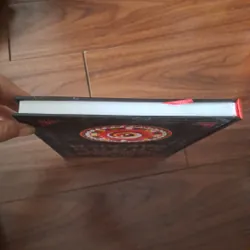 Lưỡng đầu kiềm 737149