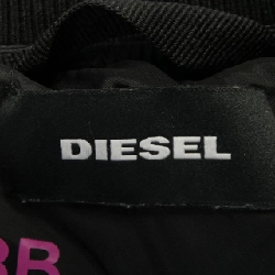 Áo khoác DIESEL 641815