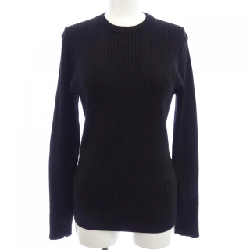 【Mã giảm giá】Theory luxe ニット 640136