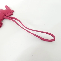 Charm túi Rodeo PM 064929CA của Hermès - Hàng hiệu chính hãng 807985