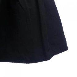 【Mã giảm giá】Lulu Willoughby LOULOU WILLOUGHBY Váy 653399