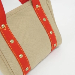 Túi Louis Vuitton Antigua Cab PM M40038 618192