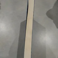 Sách Cũ - Húng Nhại 1010995