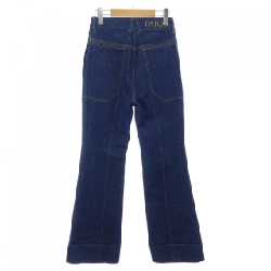 Jeans PATOU TR0260008602D - Hàng hiệu Authentic 820762