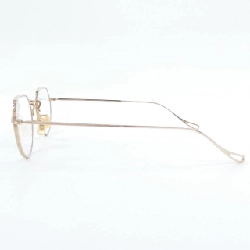 Kính mắt BJ CLASSIC PREM-146S - Hàng hiệu Authentic 884742