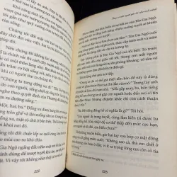 Từng có một người yêu tôi như sinh mệnh 797654