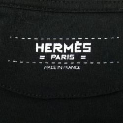 HERMES *96-7305 Đầm cắt - Hàng hiệu Chính hãng 817408