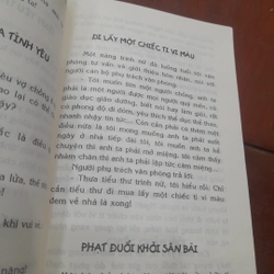 Quanh năm cười: CƯỜI RUỒI 453822