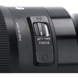 Ống kính SIGMA L24mm F1.4DG HSM(A) - Hàng hiệu Authentic 878757