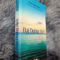 Đại dương biển (Baricco)