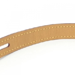 Túi xách vai Louis Vuitton Monogram Boîte Chapeau Souple M45578 - Hàng hiệu Chính hãng 802367