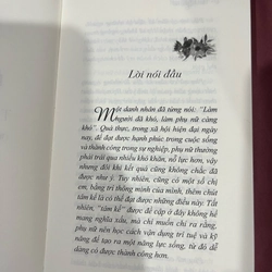 Tâm kế phụ nữ - Vũ Bích Ngọc 473756
