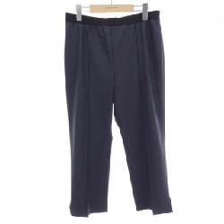 Quần LEILIAN - Hàng hiệu Authentic 813031