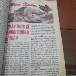 Tri Thức Trẻ XUÂN QUÝ MÙI 2003 461091