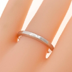 Nhẫn Cartier Declaration 664946