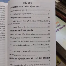 sách: Hình gấp khúc chữ S - Trọng Khang (A1) 566909