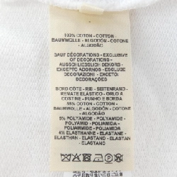 【Mã giảm giá】Váy HERMES 655358