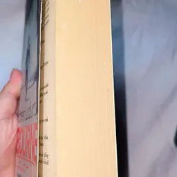 The Bourne Deception  732792