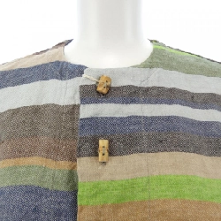 Jacket 45 RPM - Hàng hiệu Authentic 808614