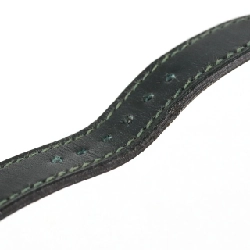 Đồng hồ Hermès Medor GP GP Quartz - Hàng hiệu Chính hãng 875437