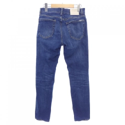 Quần jeans GIAB'S - Hàng hiệu Authentic 885125