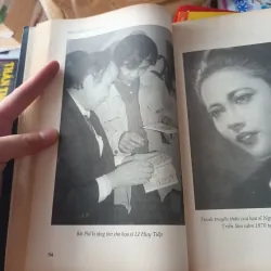 Bát Phố - Nguyễn Bảo Sinh 1007287