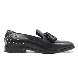 Giày JIMMY CHOO - Hàng hiệu Authentic