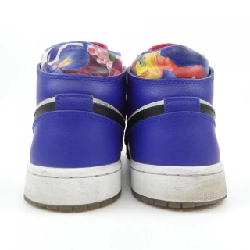 Giày thể thao AIR JORDAN FD4330-101 - Hàng hiệu Chính hãng 904273