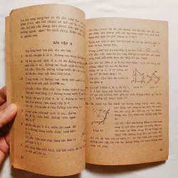 Dựng Hình - Hứa Thuần Phỏng 745310