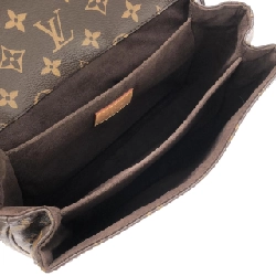 Túi xách Louis Vuitton Monogram Pochette Metis MM M44875 - Hàng hiệu Chính hãng 805088