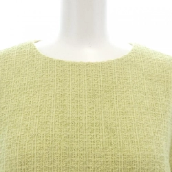 【Mã giảm giá】Chanel CHANEL Váy 651068